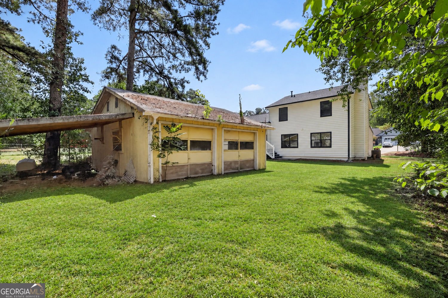1307 Heritage Court Hampton - Photo 28
