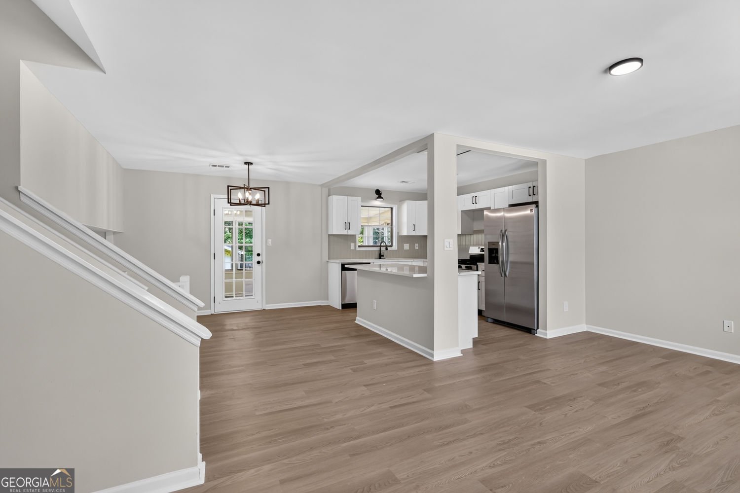 1307 Heritage Court Hampton - Photo 6