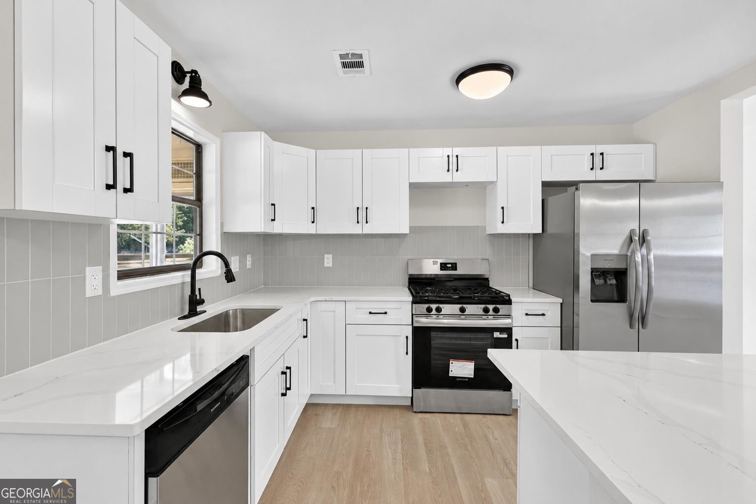 1307 Heritage Court Hampton - Photo 7