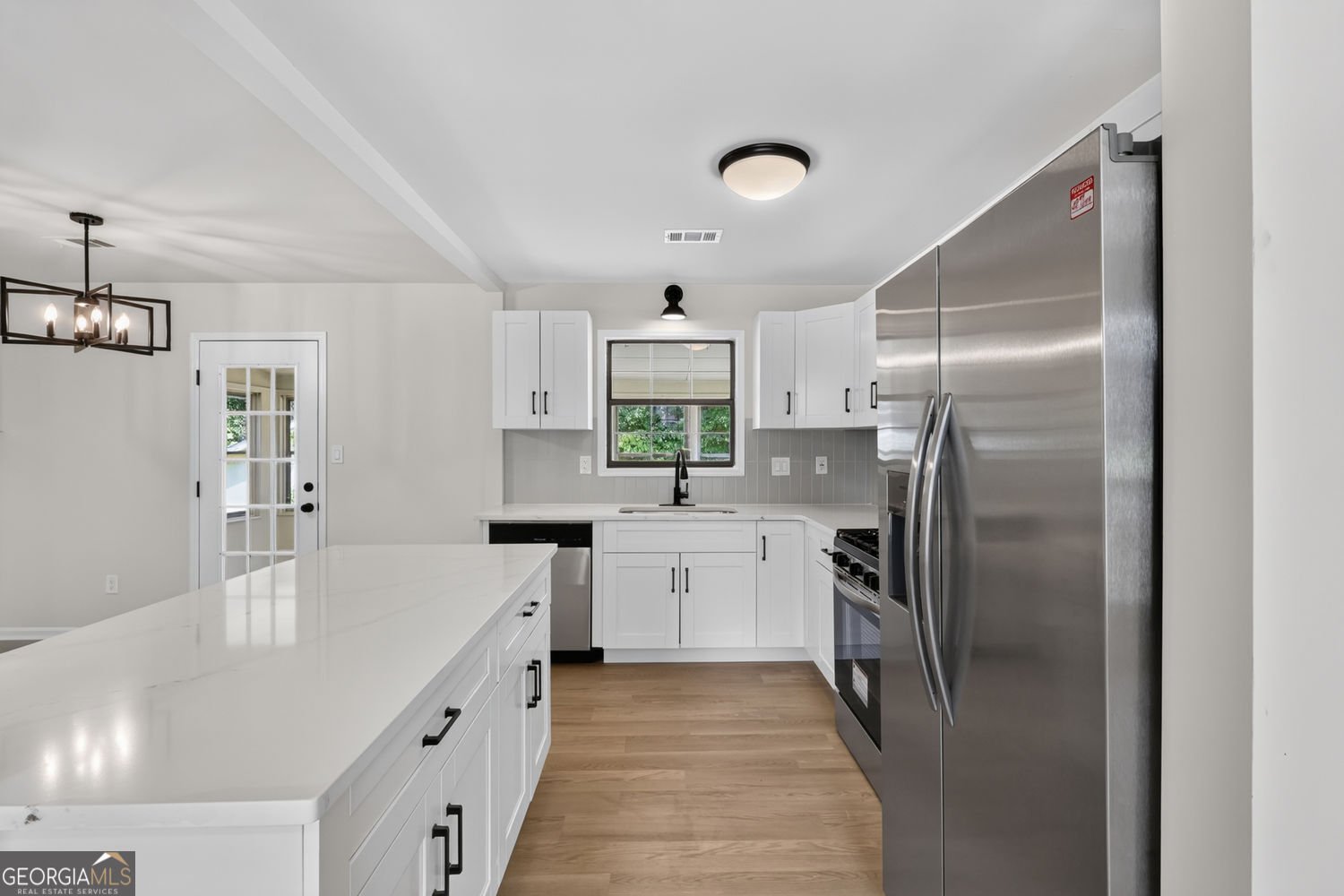 1307 Heritage Court Hampton - Photo 8