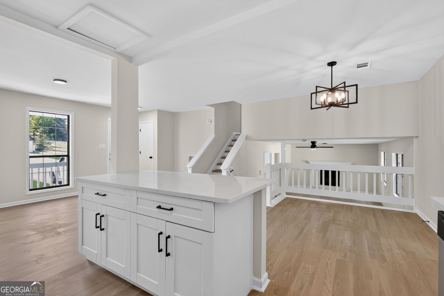 1307 Heritage Court Hampton - Photo 9