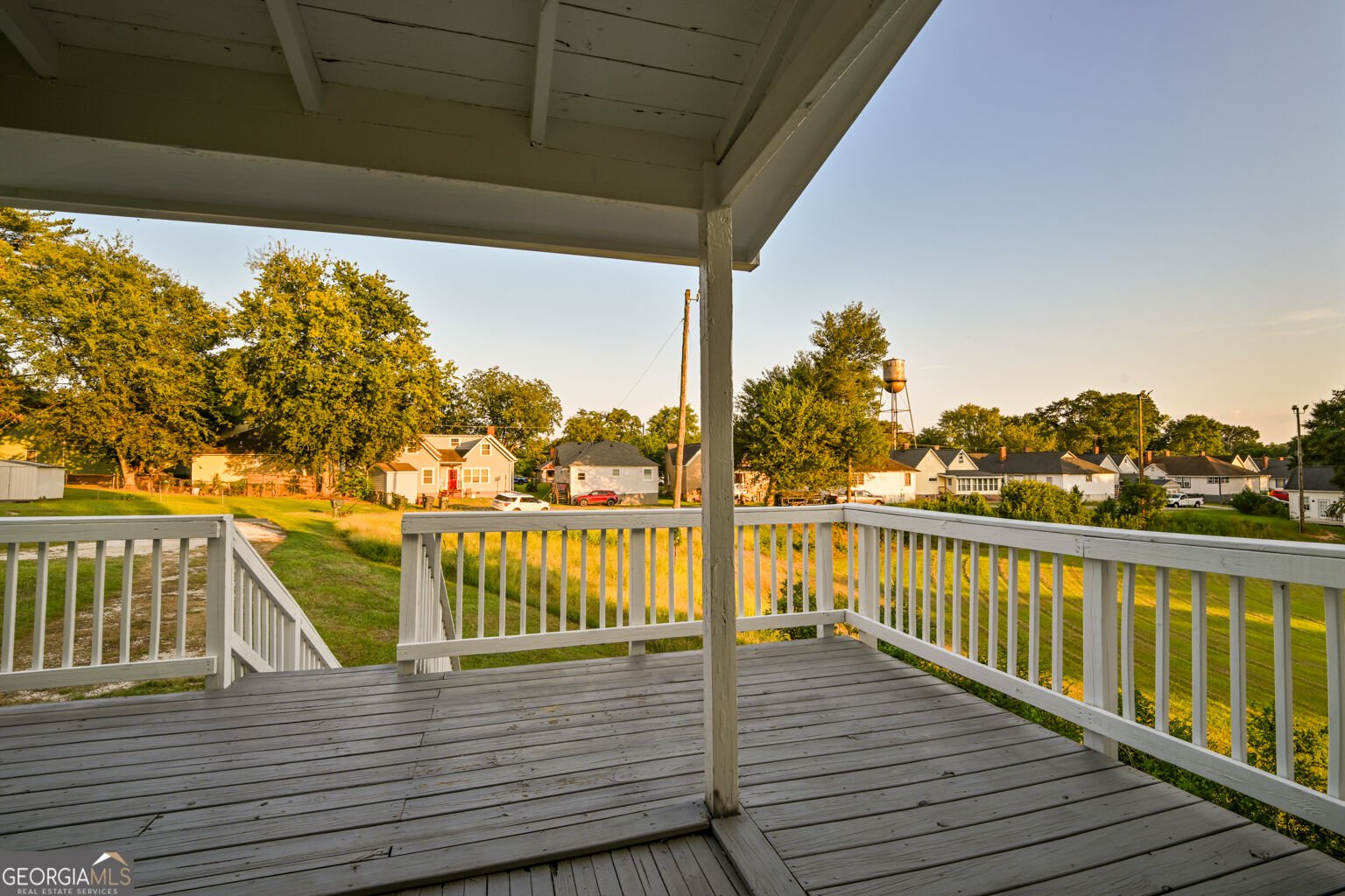 6 Broad Street Covington - Photo 10