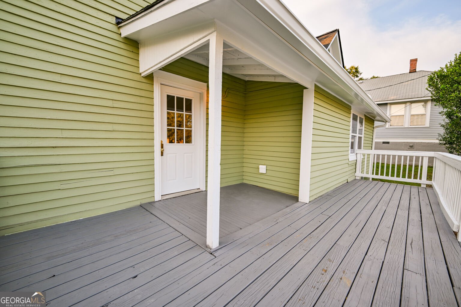 6 Broad Street Covington - Photo 11