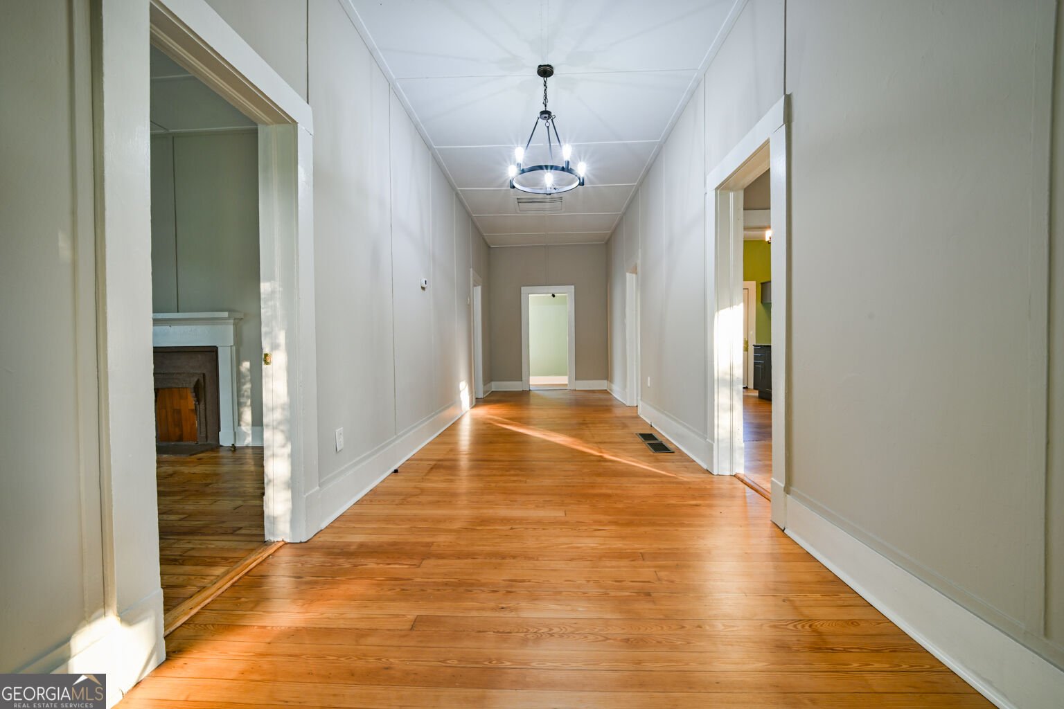 6 Broad Street Covington - Photo 12