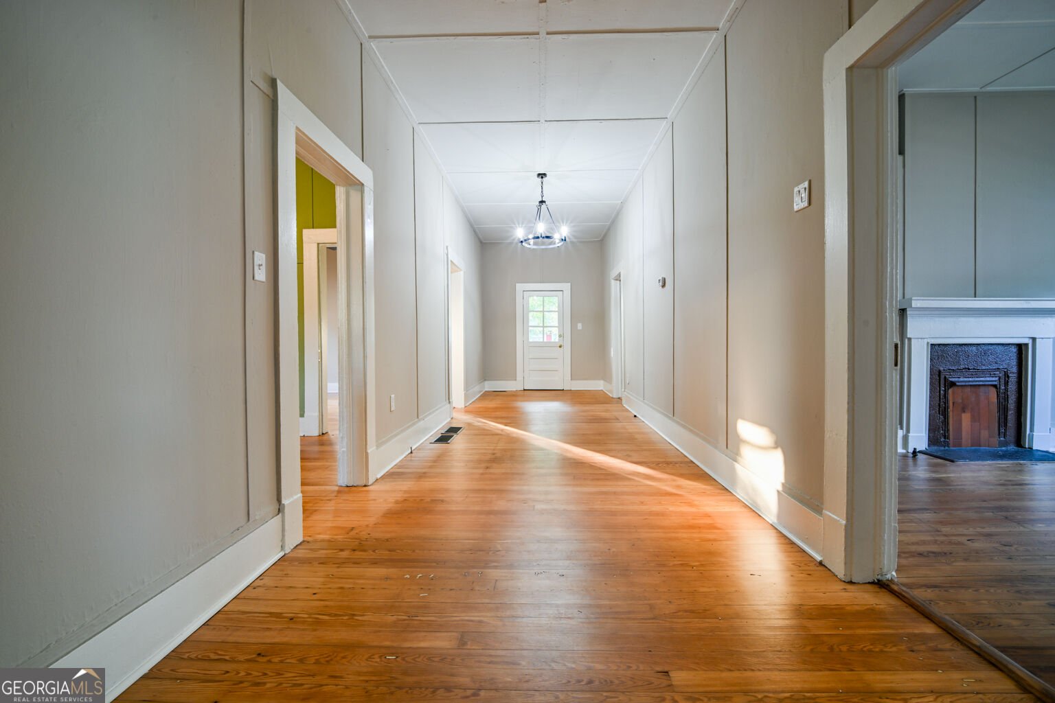 6 Broad Street Covington - Photo 13