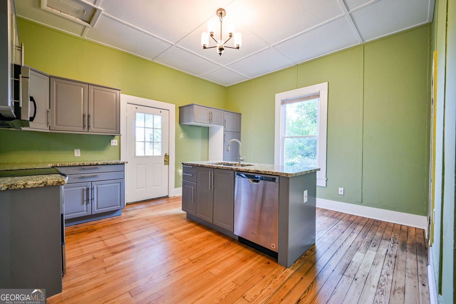 6 Broad Street Covington - Photo 14