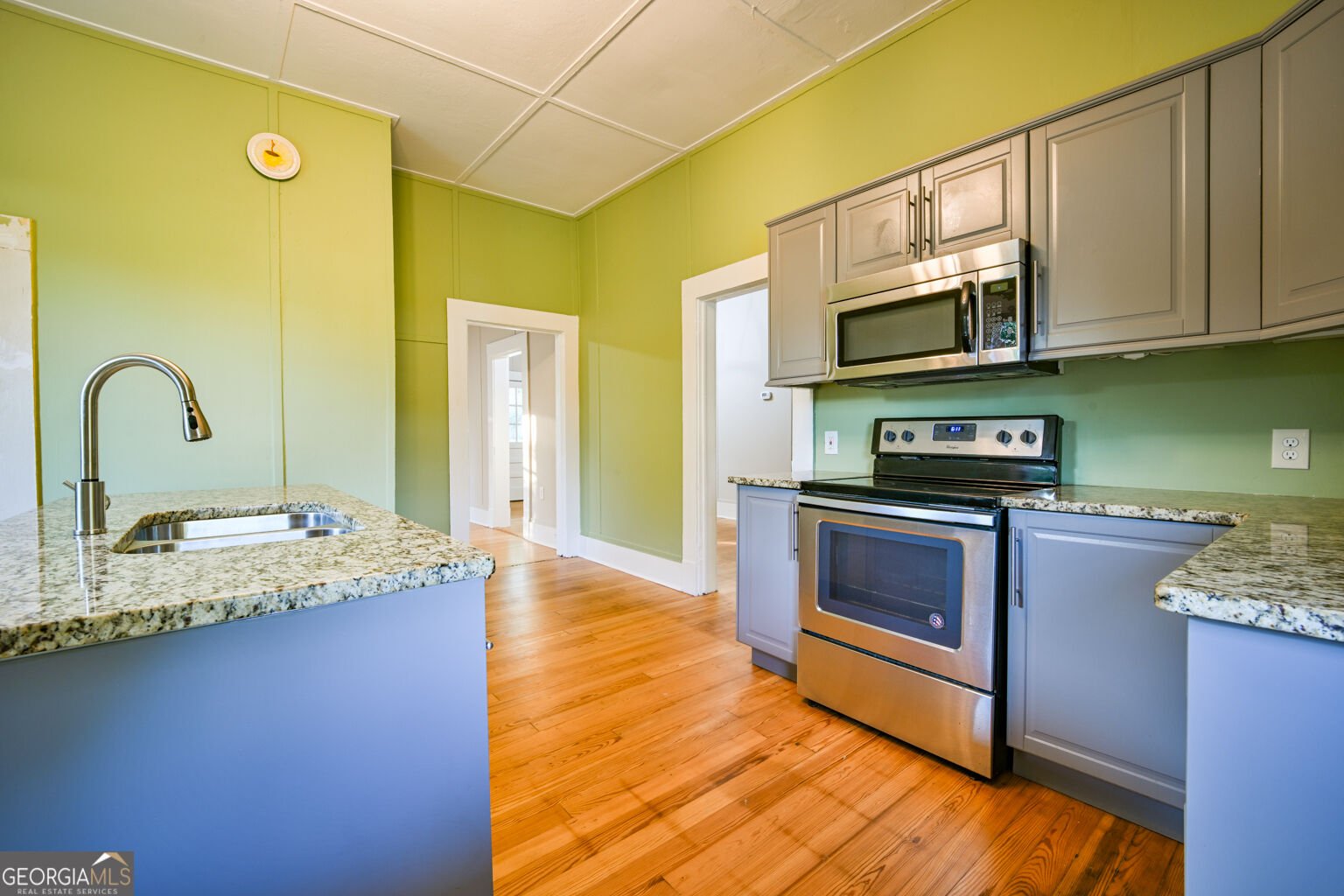 6 Broad Street Covington - Photo 15
