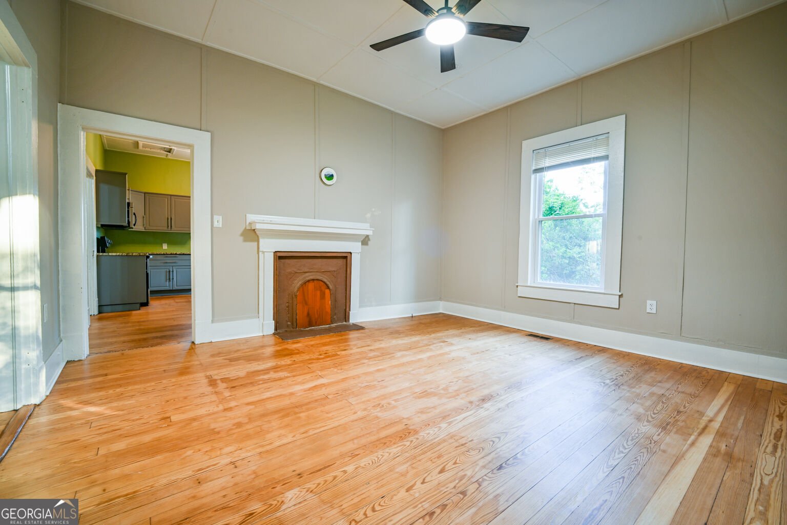 6 Broad Street Covington - Photo 16
