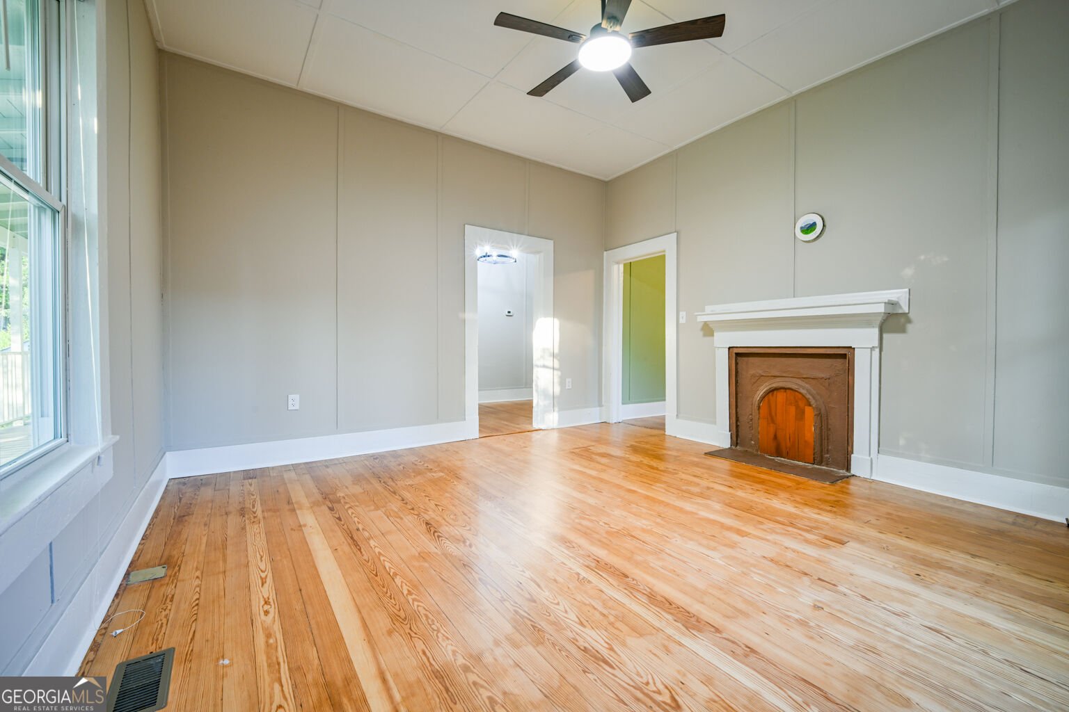 6 Broad Street Covington - Photo 17