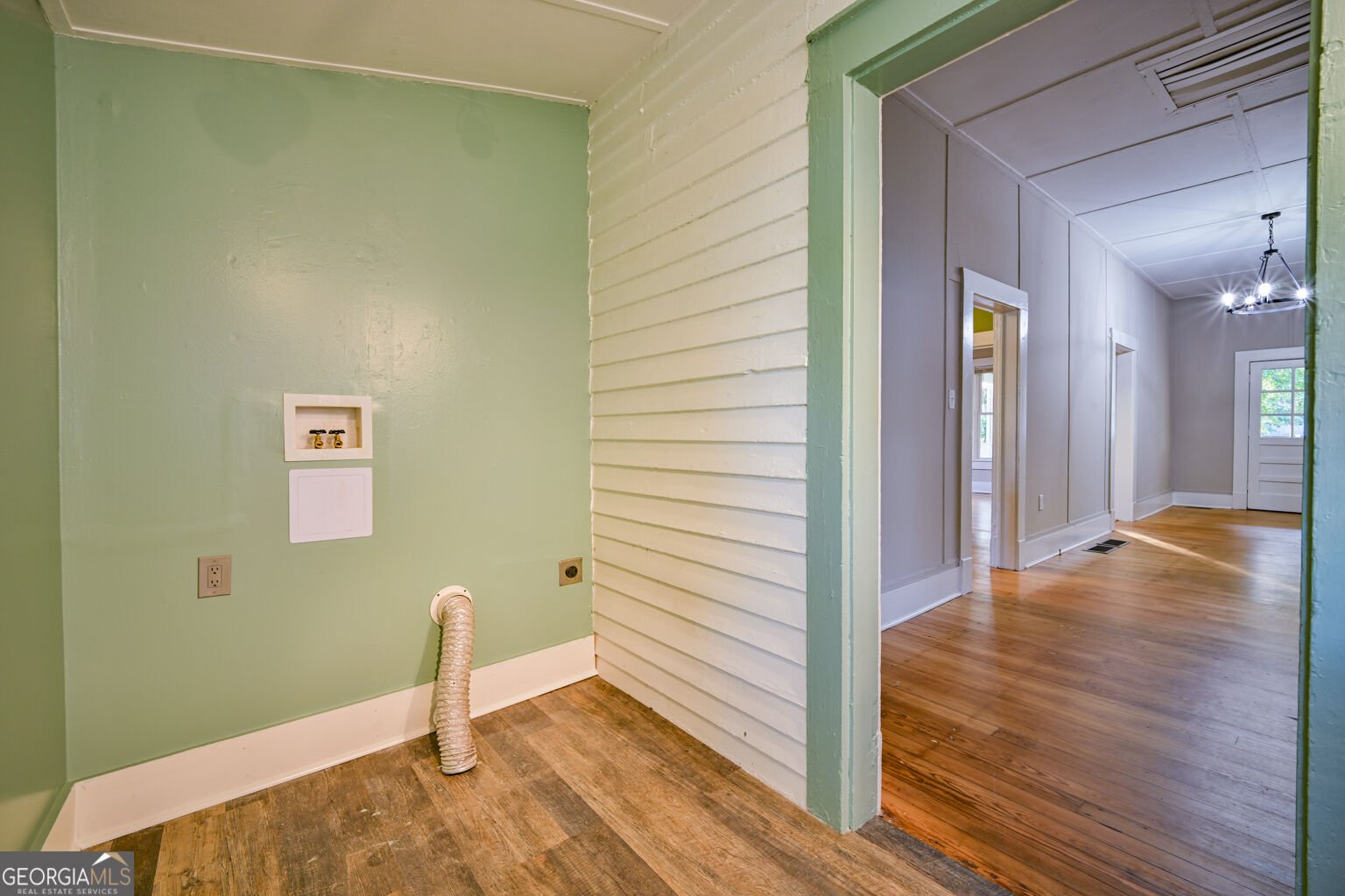 6 Broad Street Covington - Photo 18
