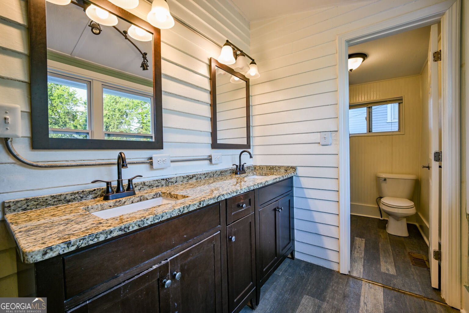 6 Broad Street Covington - Photo 19