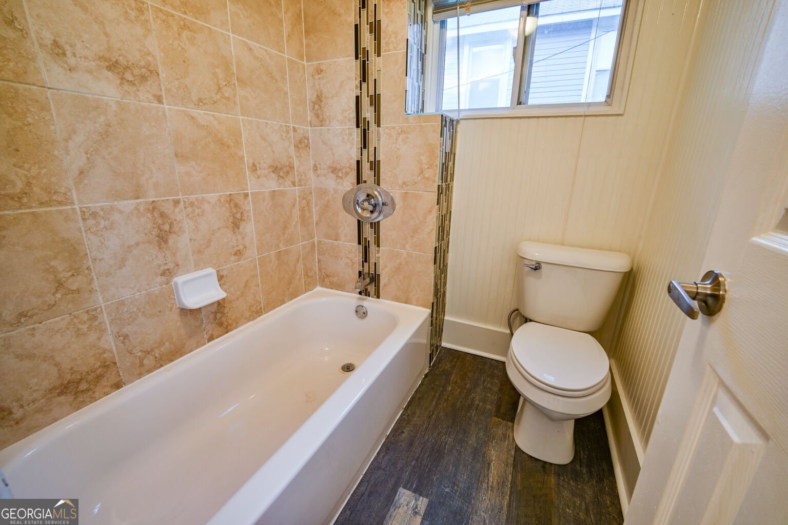 6 Broad Street Covington - Photo 20