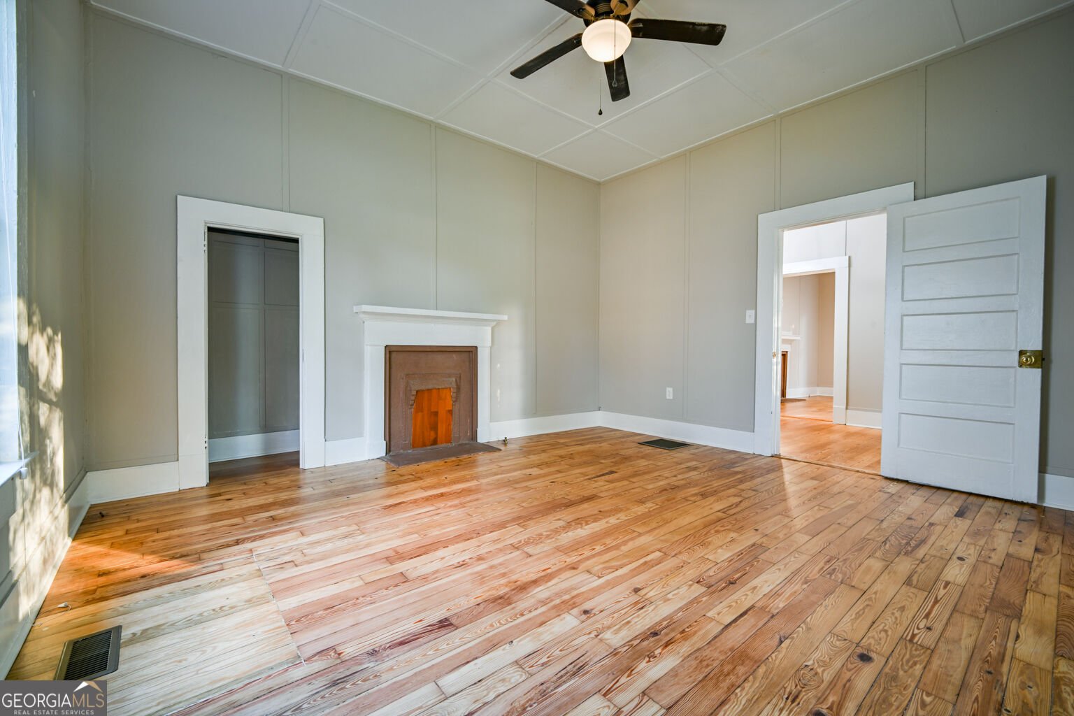 6 Broad Street Covington - Photo 21