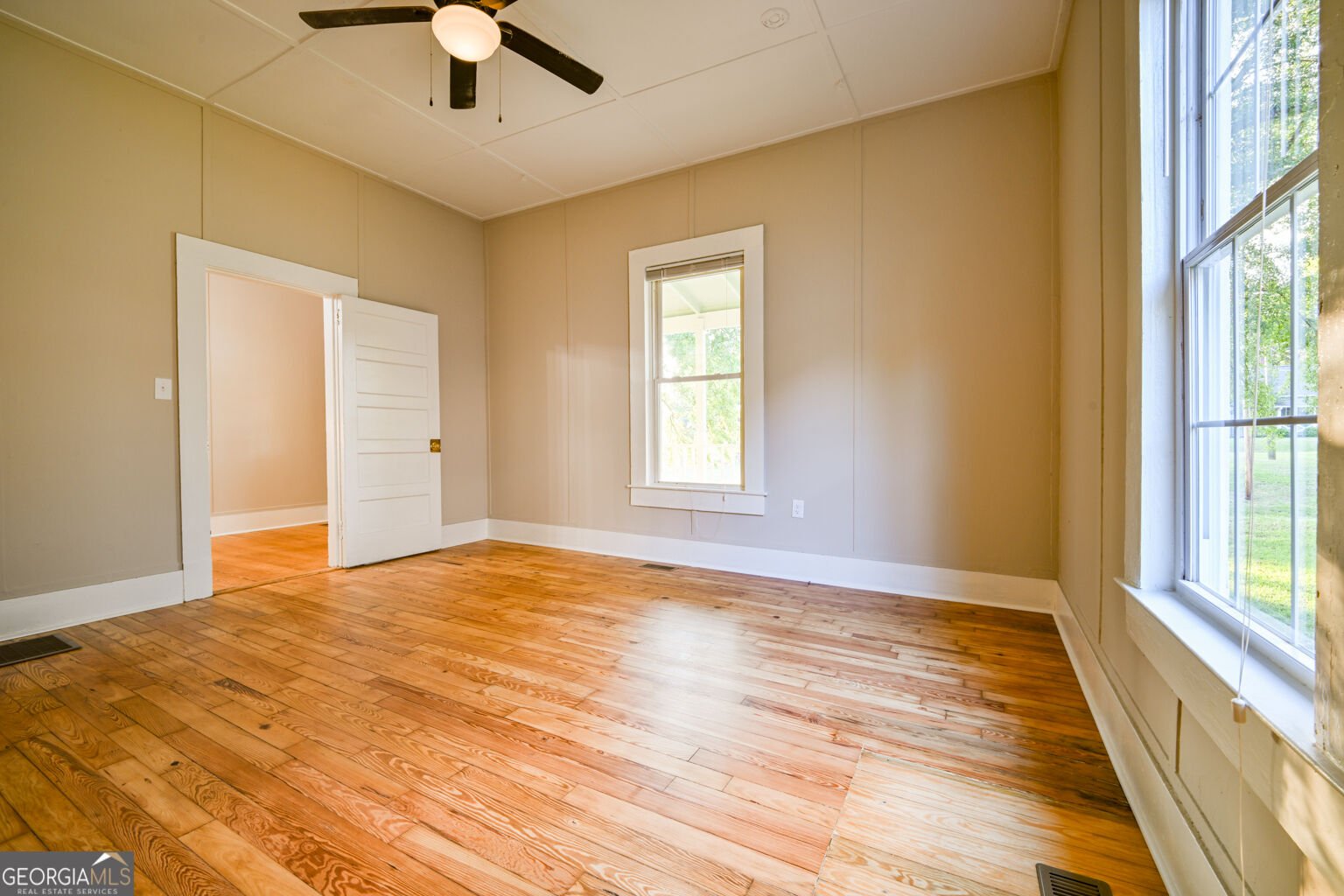 6 Broad Street Covington - Photo 22