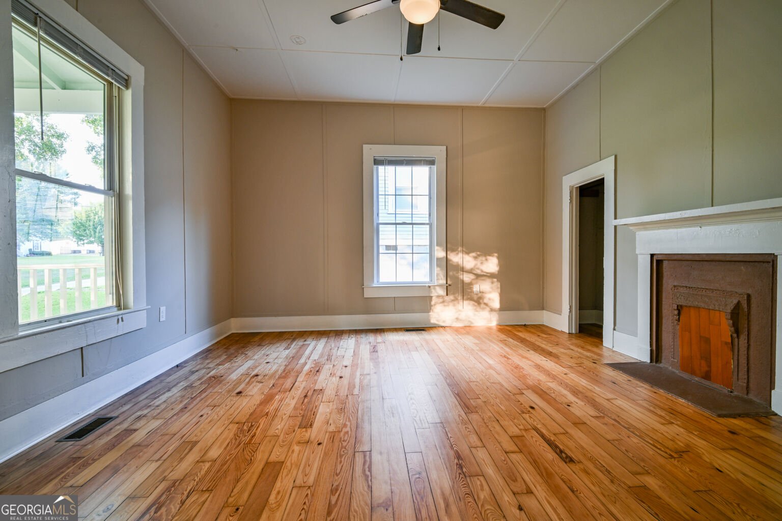 6 Broad Street Covington - Photo 23