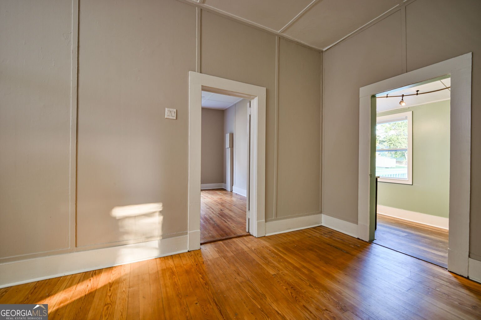6 Broad Street Covington - Photo 24
