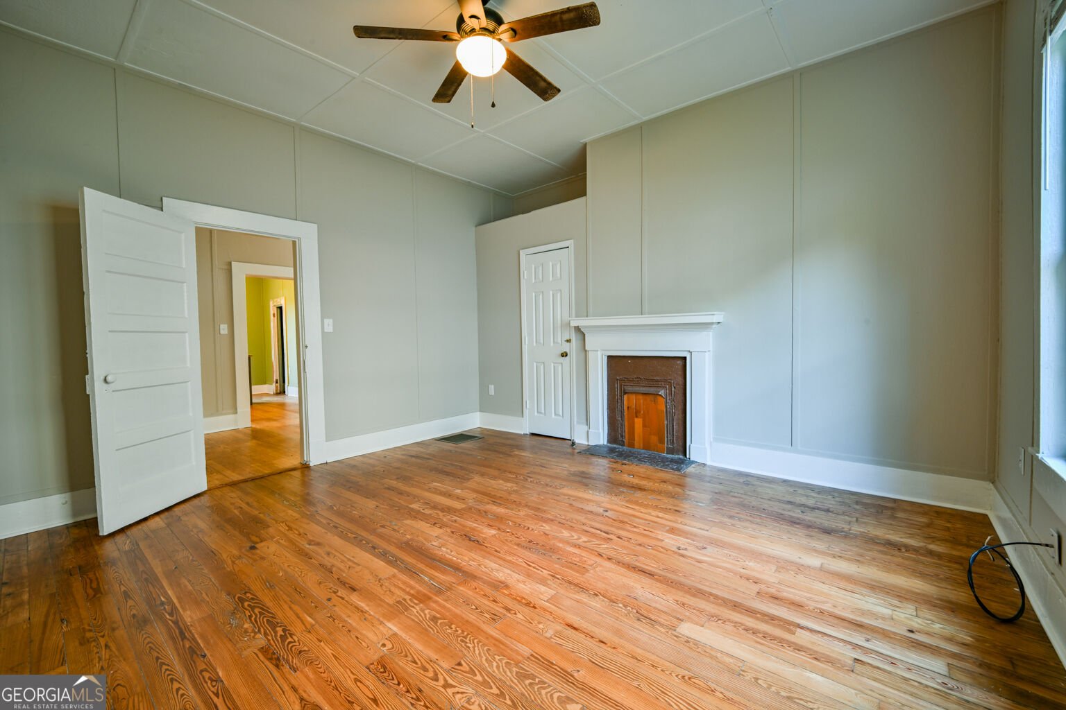 6 Broad Street Covington - Photo 25