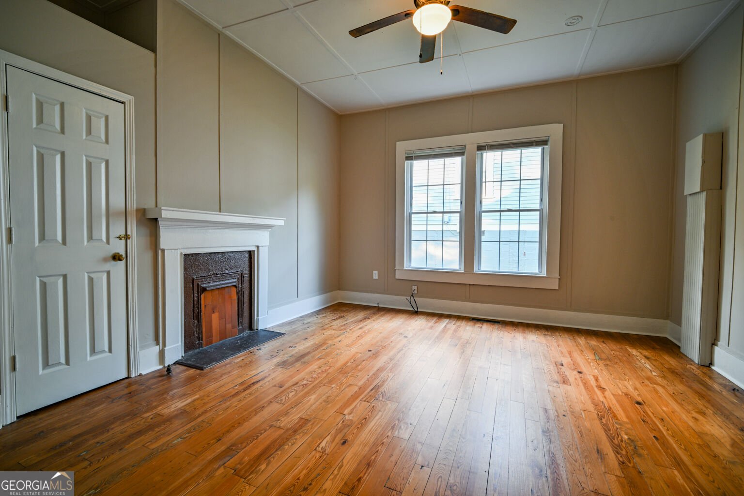 6 Broad Street Covington - Photo 26