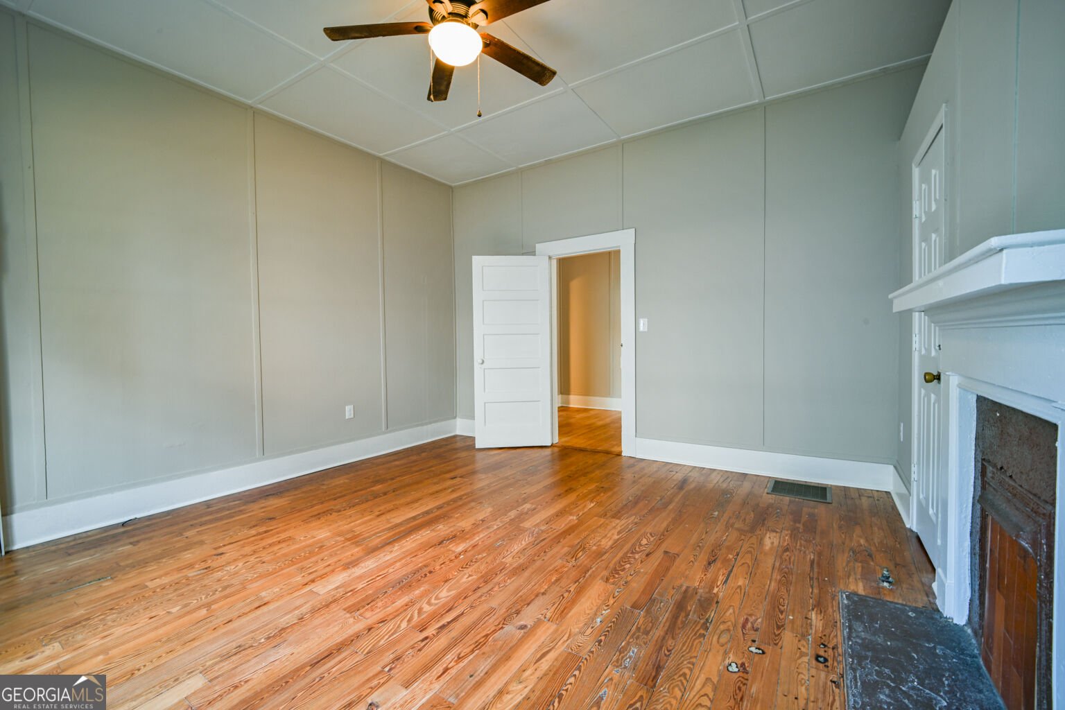 6 Broad Street Covington - Photo 27