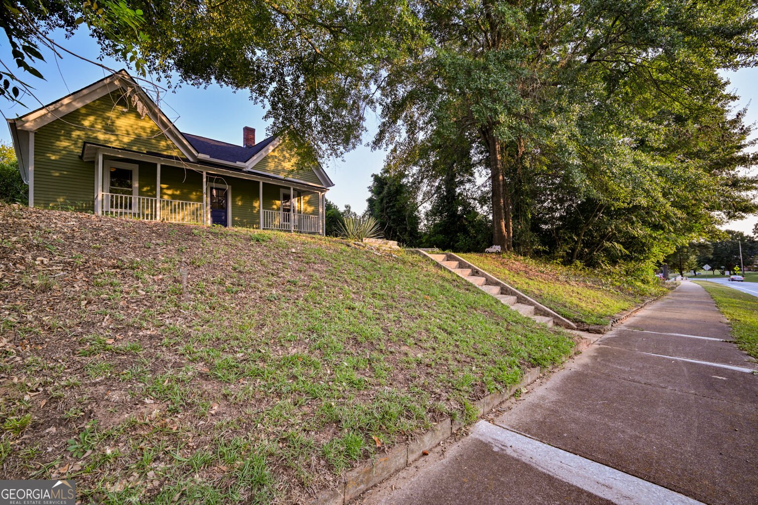 6 Broad Street Covington - Photo 28