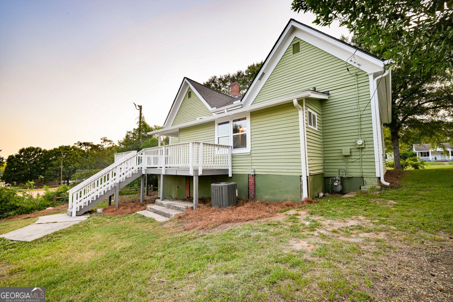 6 Broad Street Covington - Photo 29