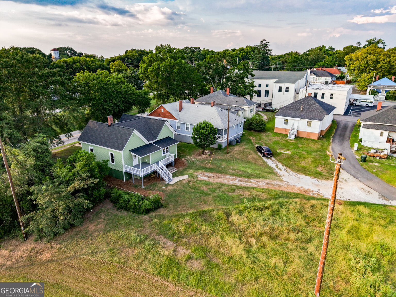 6 Broad Street Covington - Photo 30