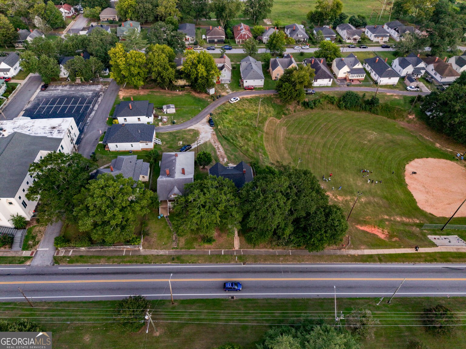 6 Broad Street Covington - Photo 34