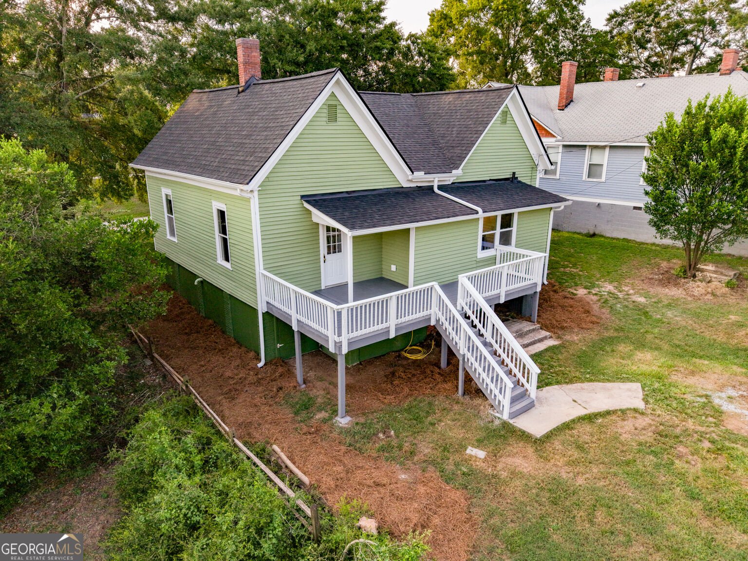 6 Broad Street Covington - Photo 6