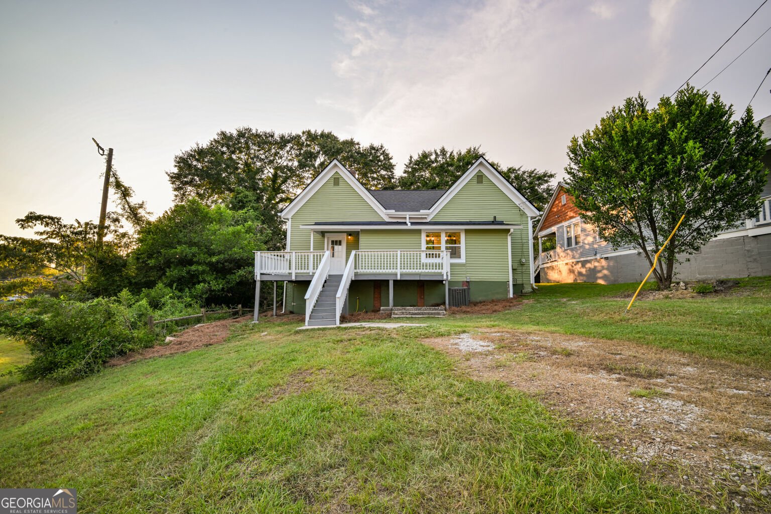 6 Broad Street Covington - Photo 8