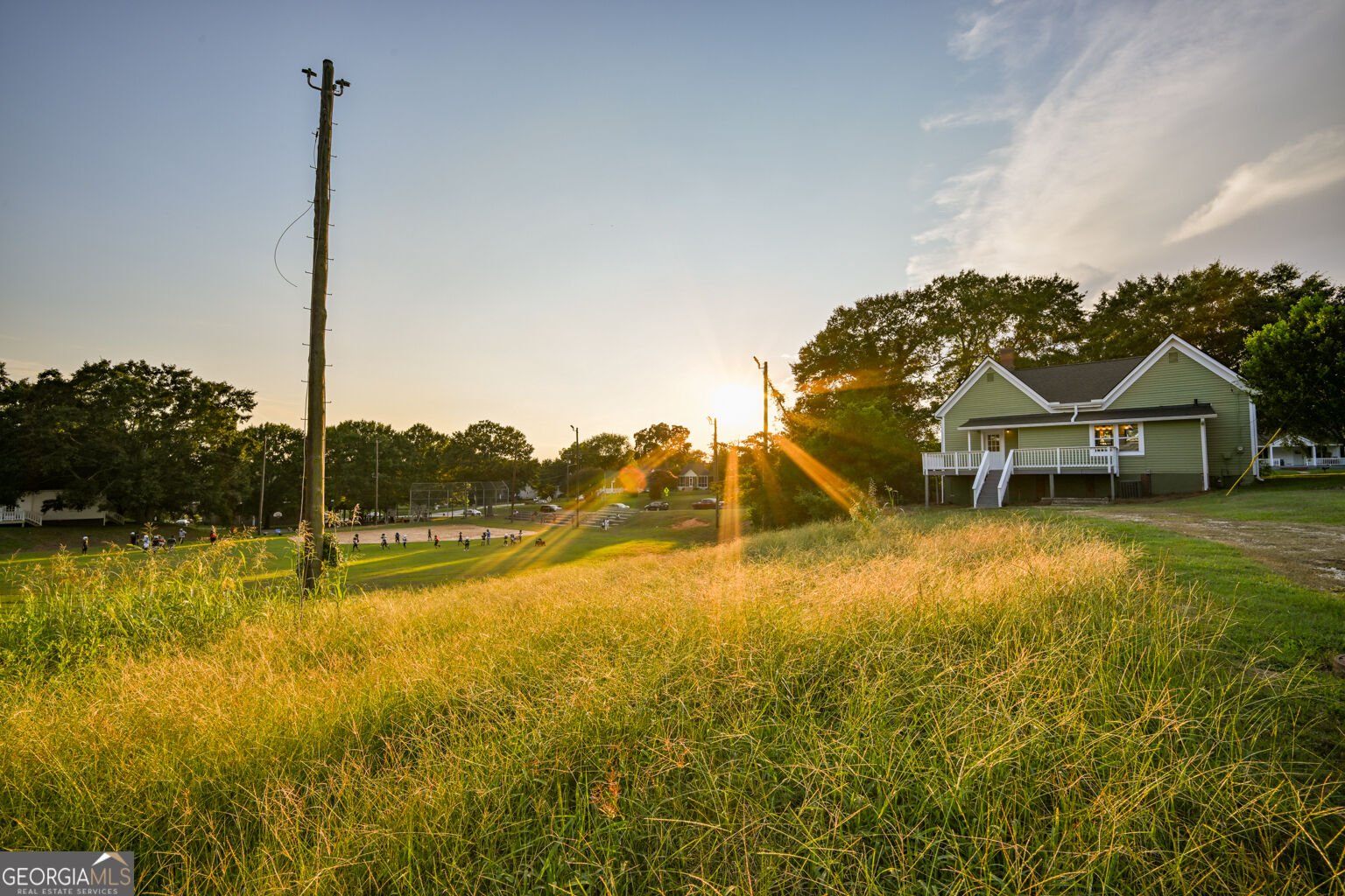 6 Broad Street Covington - Photo 9