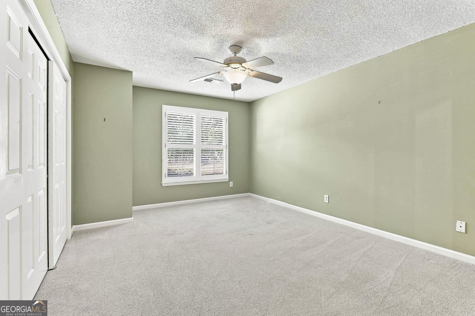 100 Augusta Drive Peachtree City - Photo 10