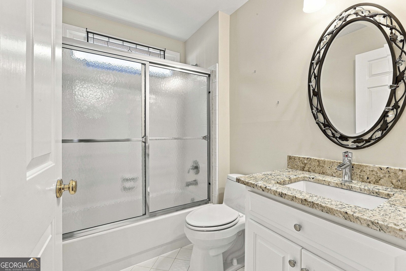 100 Augusta Drive Peachtree City - Photo 11
