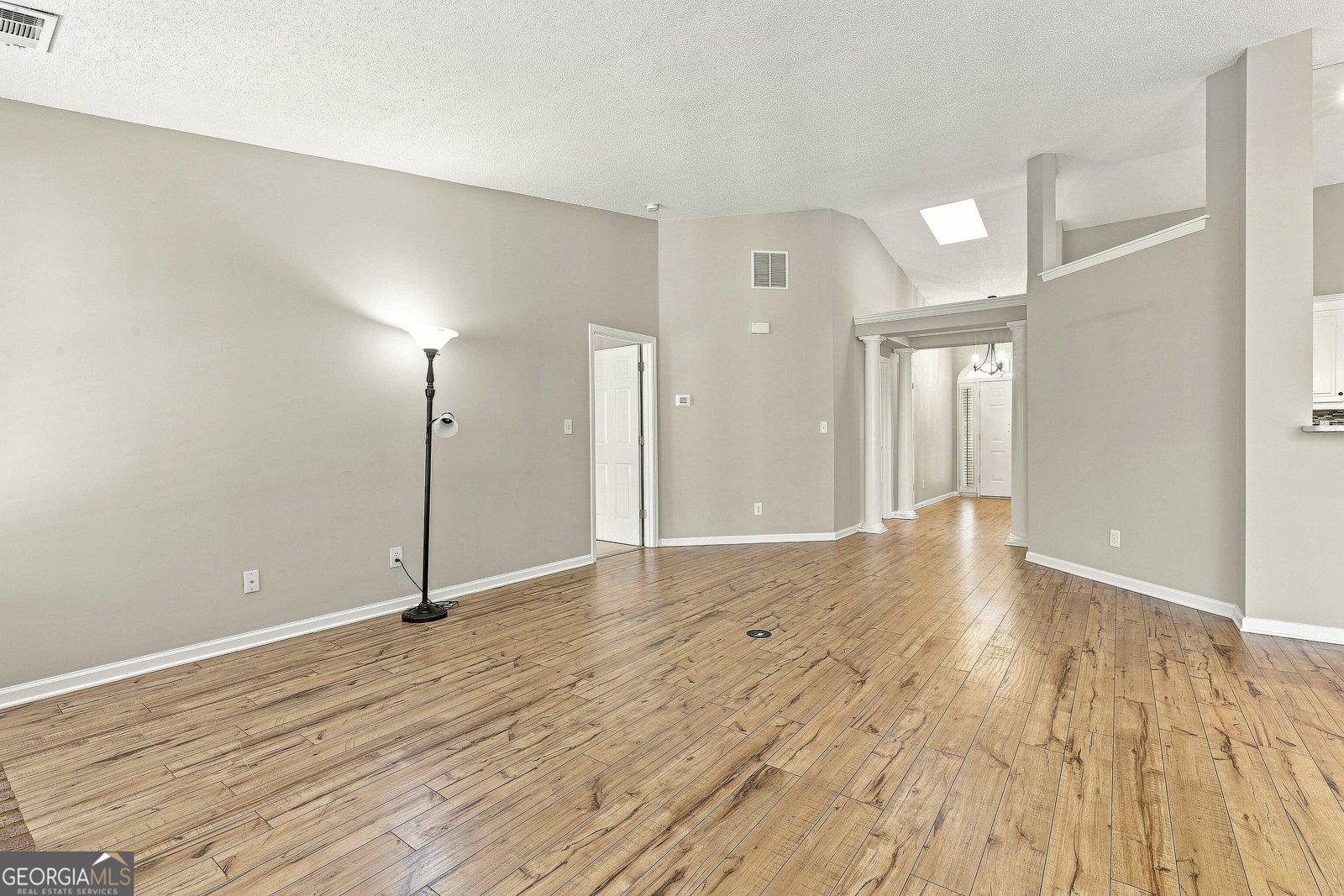 100 Augusta Drive Peachtree City - Photo 16