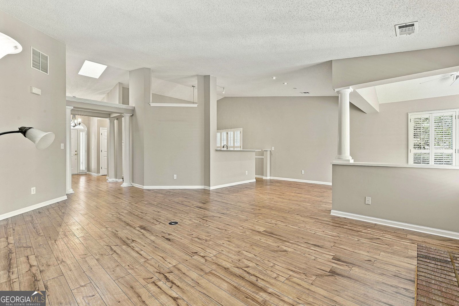 100 Augusta Drive Peachtree City - Photo 17