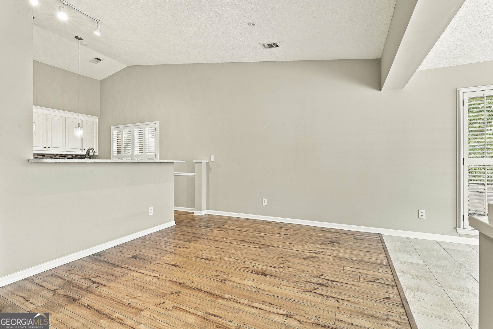 100 Augusta Drive Peachtree City - Photo 18