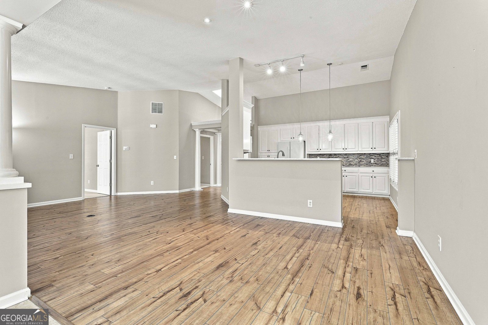 100 Augusta Drive Peachtree City - Photo 19