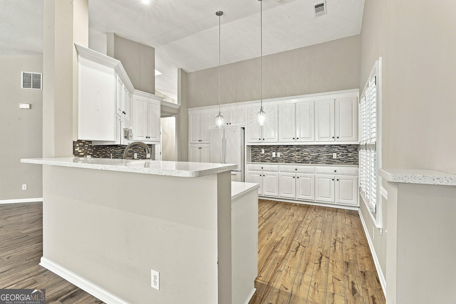 100 Augusta Drive Peachtree City - Photo 20
