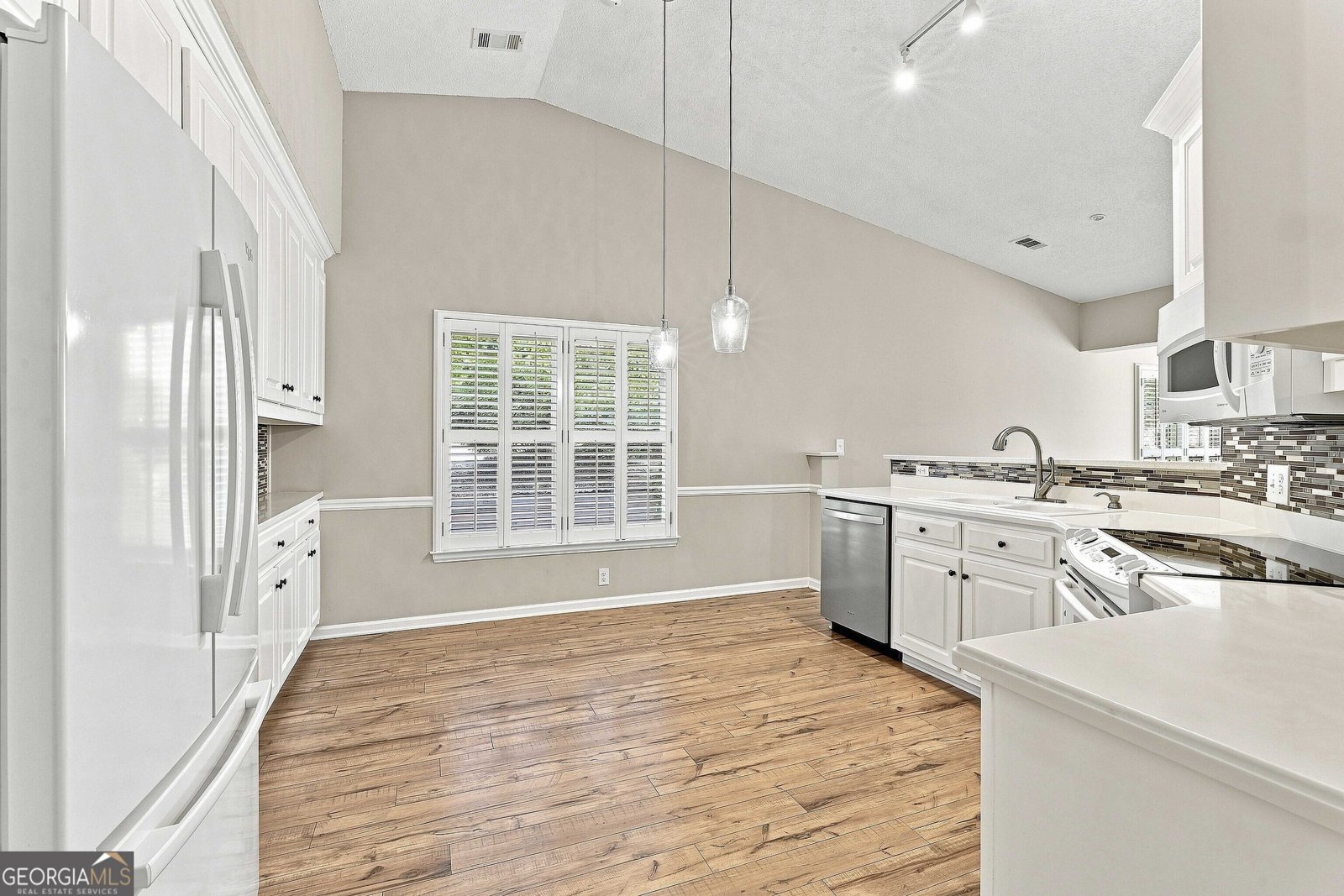 100 Augusta Drive Peachtree City - Photo 23