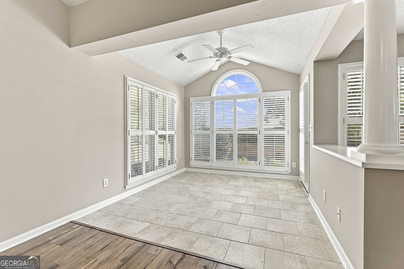 100 Augusta Drive Peachtree City - Photo 25