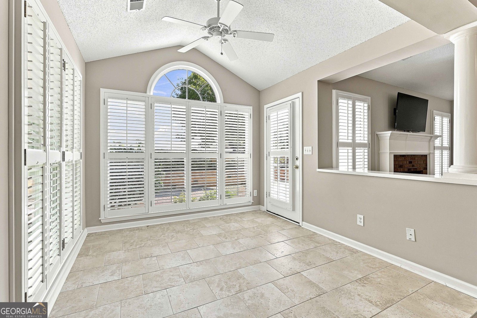 100 Augusta Drive Peachtree City - Photo 26
