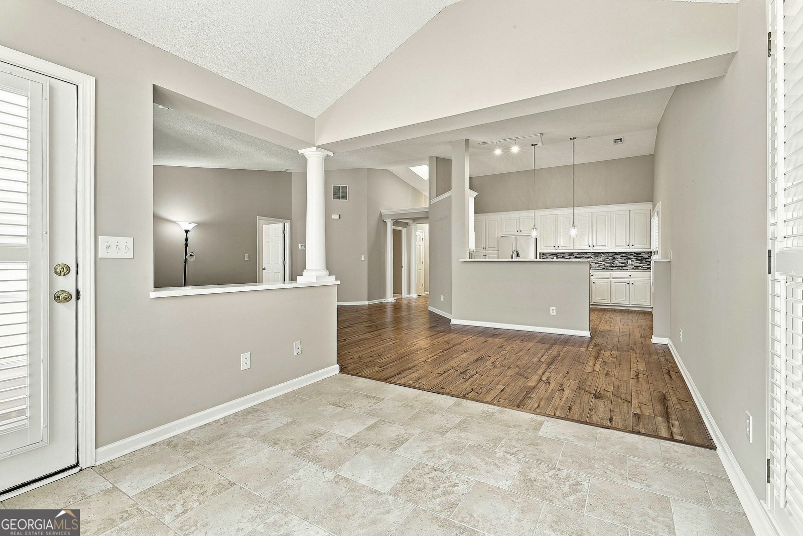 100 Augusta Drive Peachtree City - Photo 27