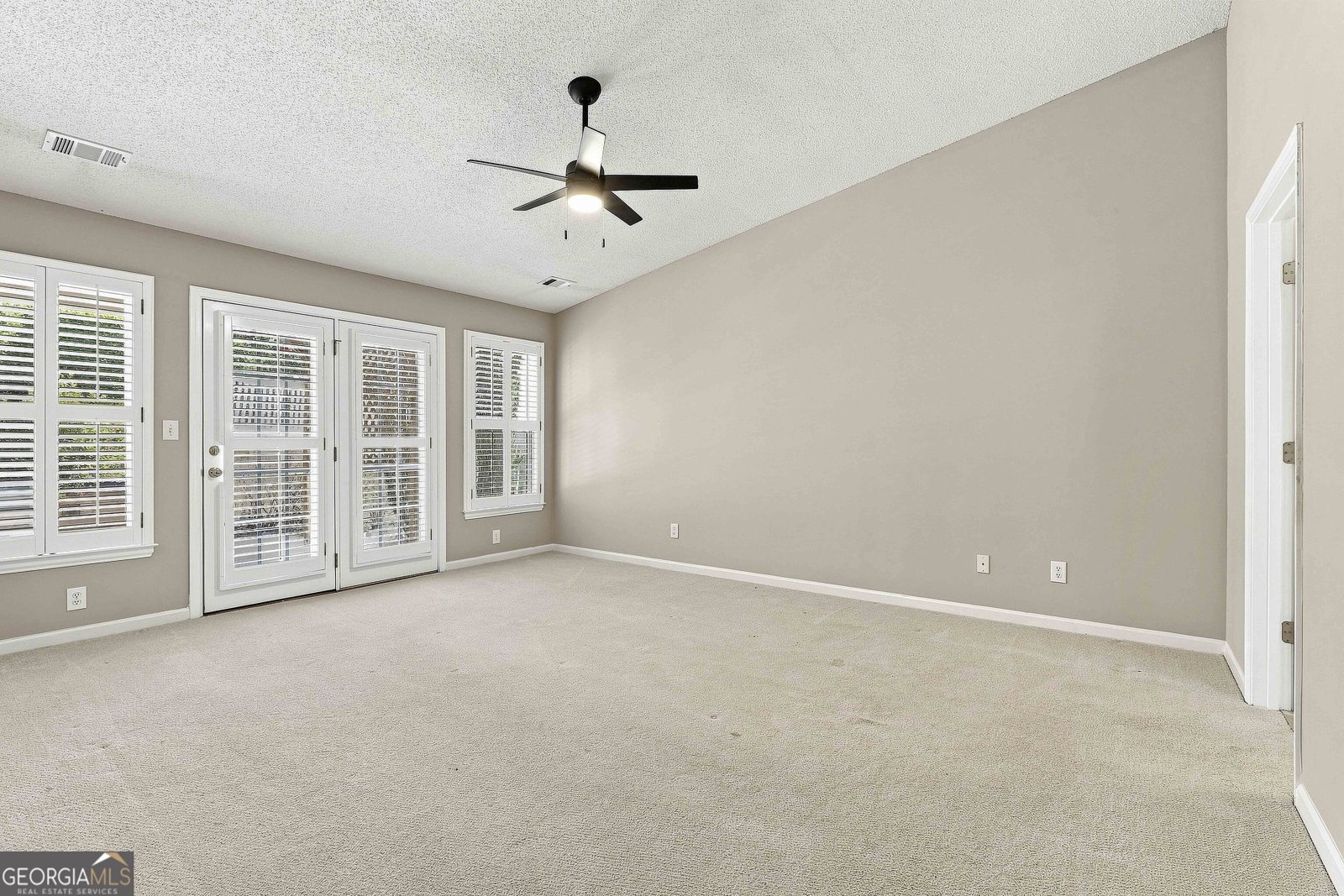 100 Augusta Drive Peachtree City - Photo 28