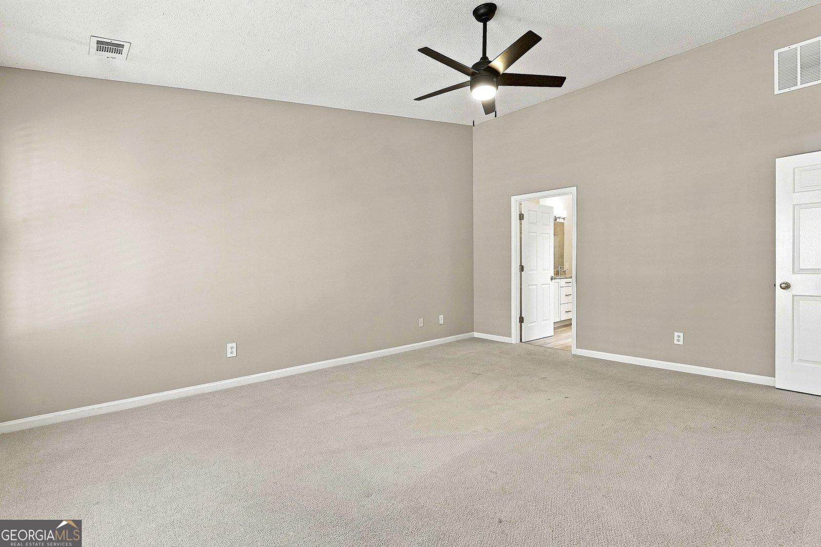100 Augusta Drive Peachtree City - Photo 29