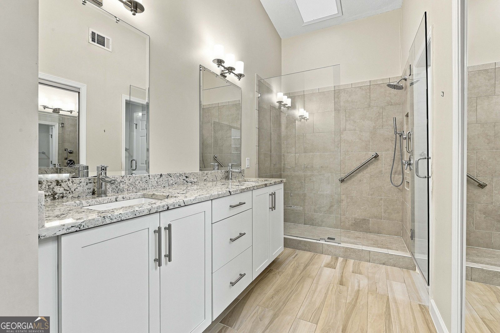 100 Augusta Drive Peachtree City - Photo 30