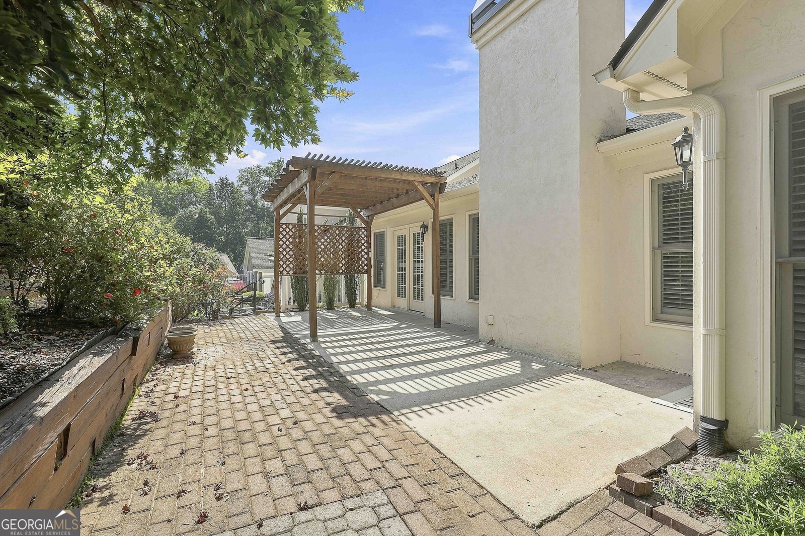 100 Augusta Drive Peachtree City - Photo 33