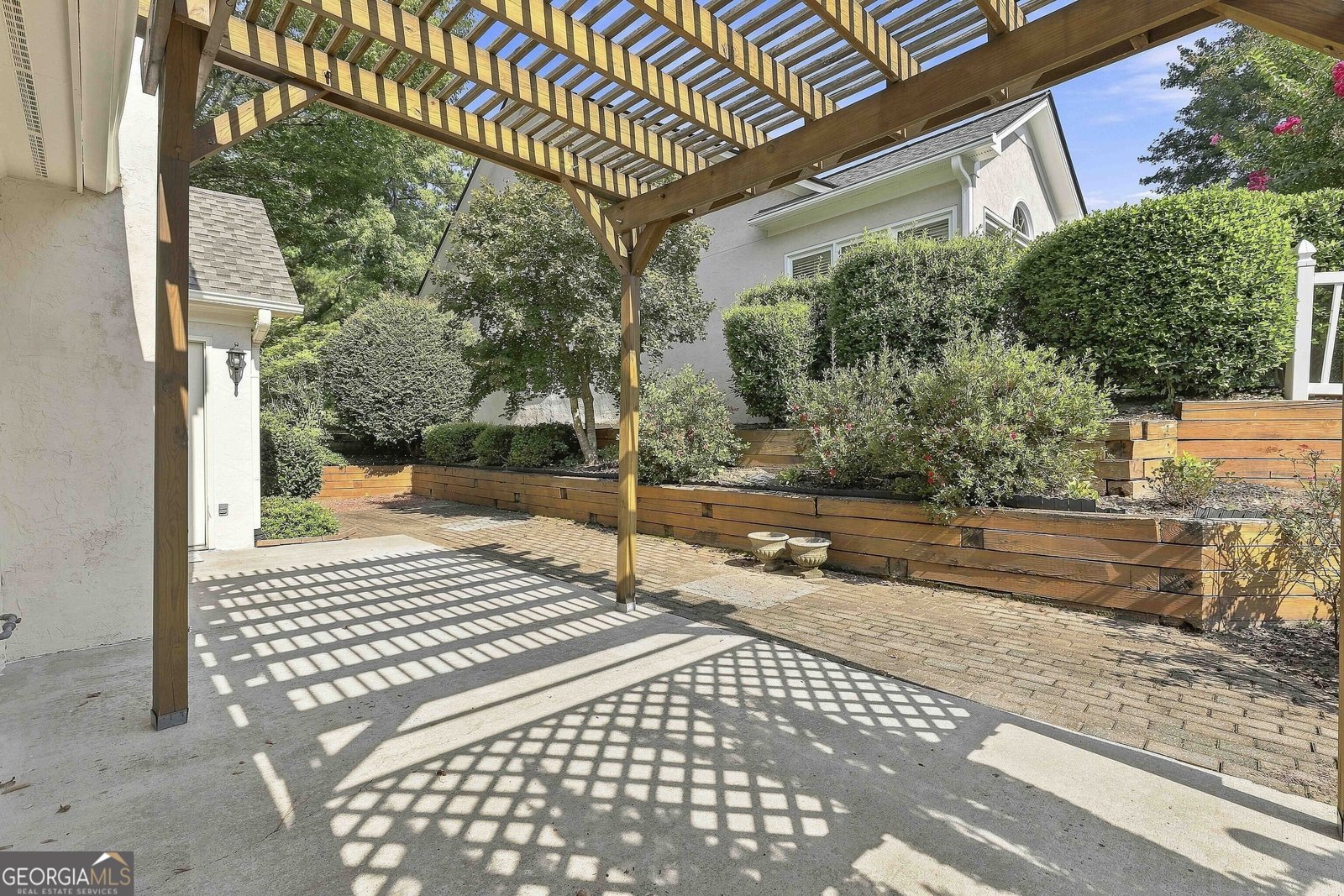 100 Augusta Drive Peachtree City - Photo 35