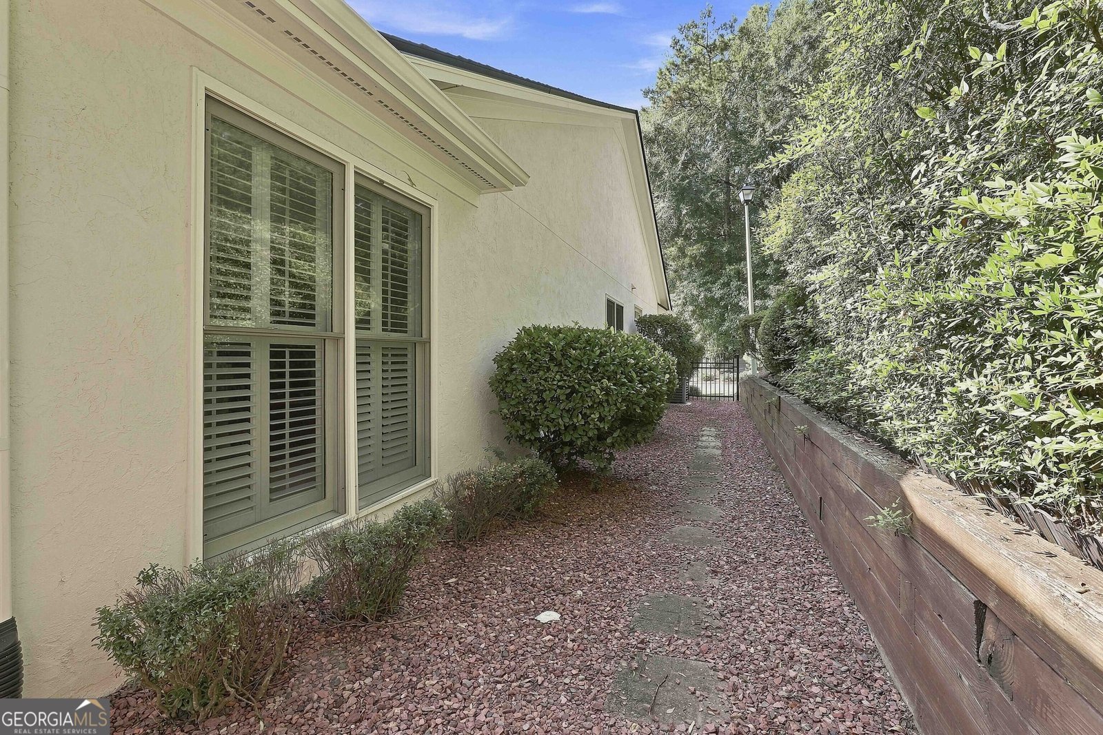 100 Augusta Drive Peachtree City - Photo 37
