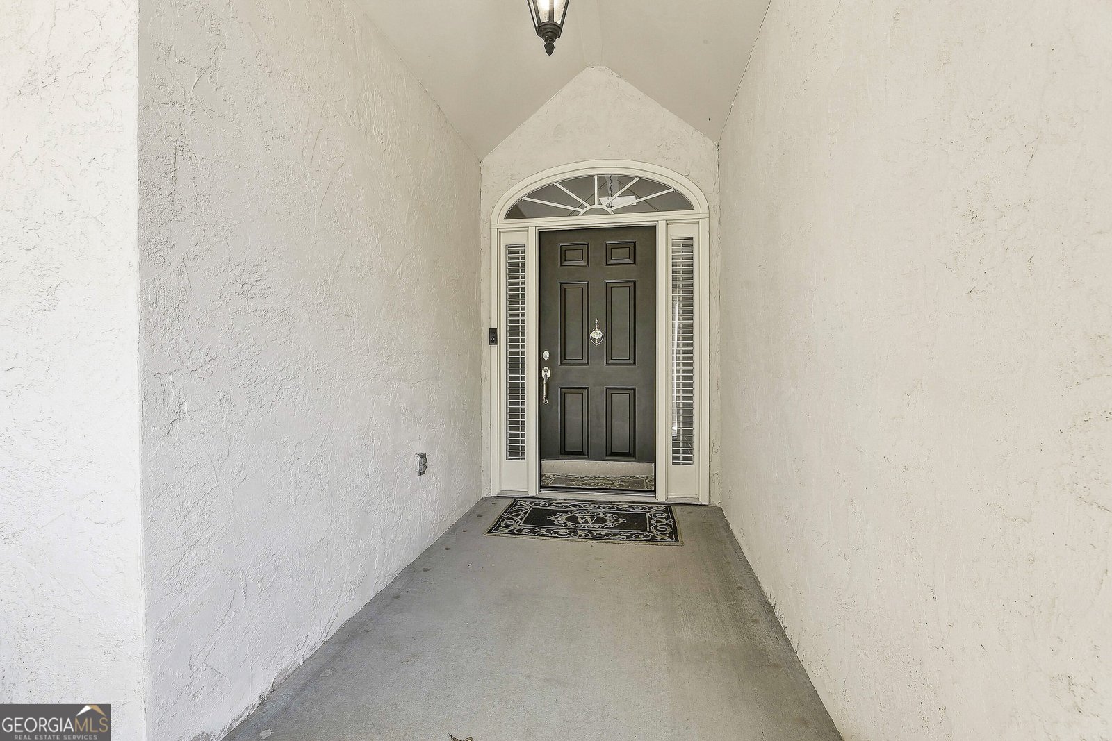 100 Augusta Drive Peachtree City - Photo 6