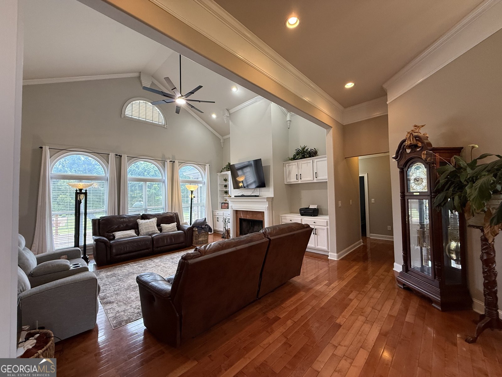 760 Singley Drive Locust Grove - Photo 18