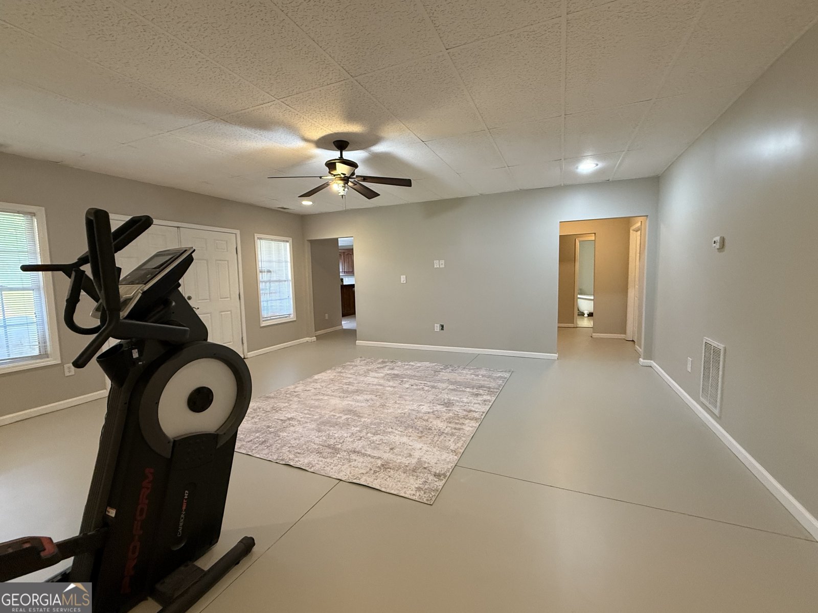 760 Singley Drive Locust Grove - Photo 45